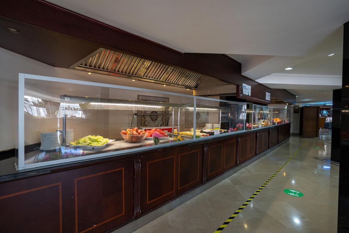 Latanya Park Resort - Foto 5