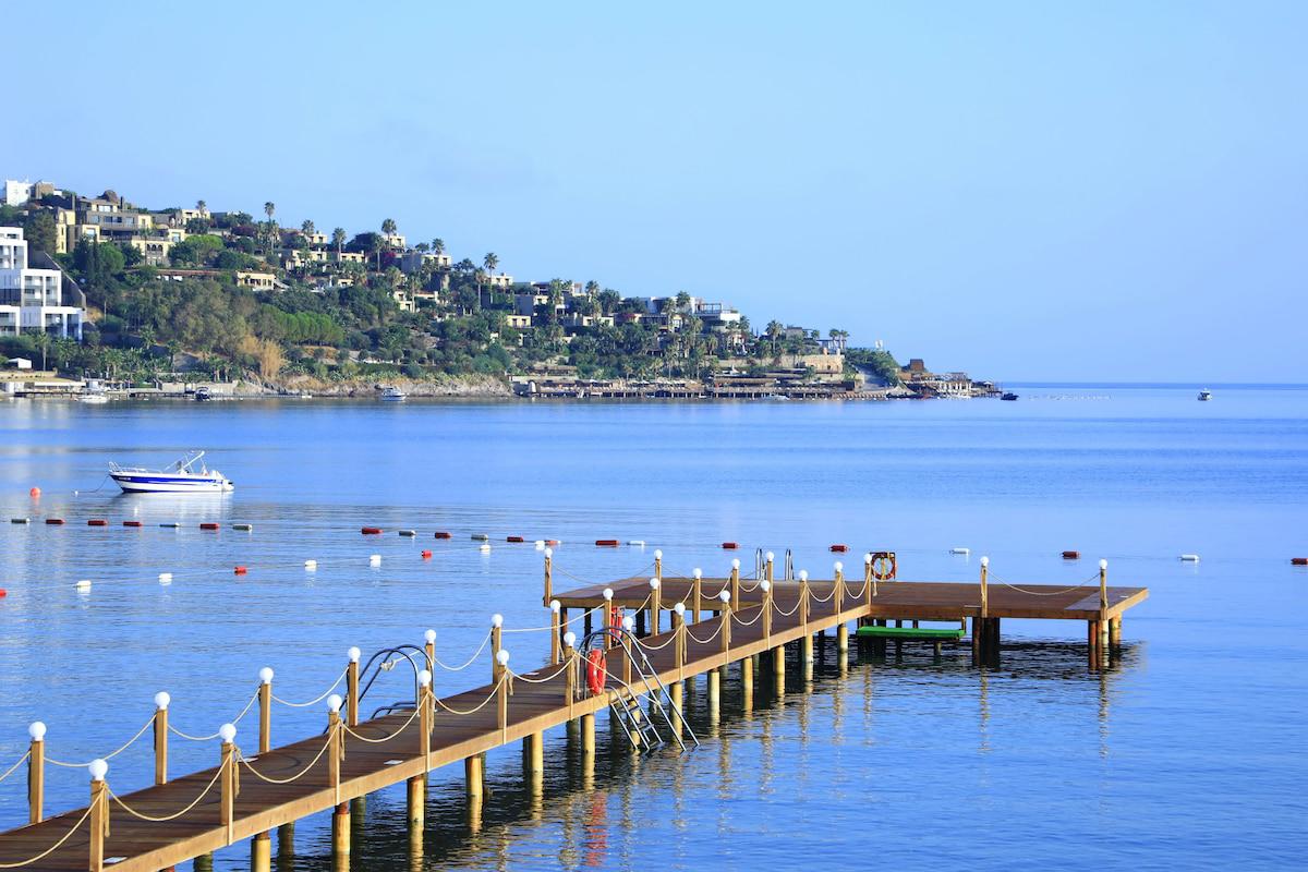 Fleur Bay Resort - Foto 4