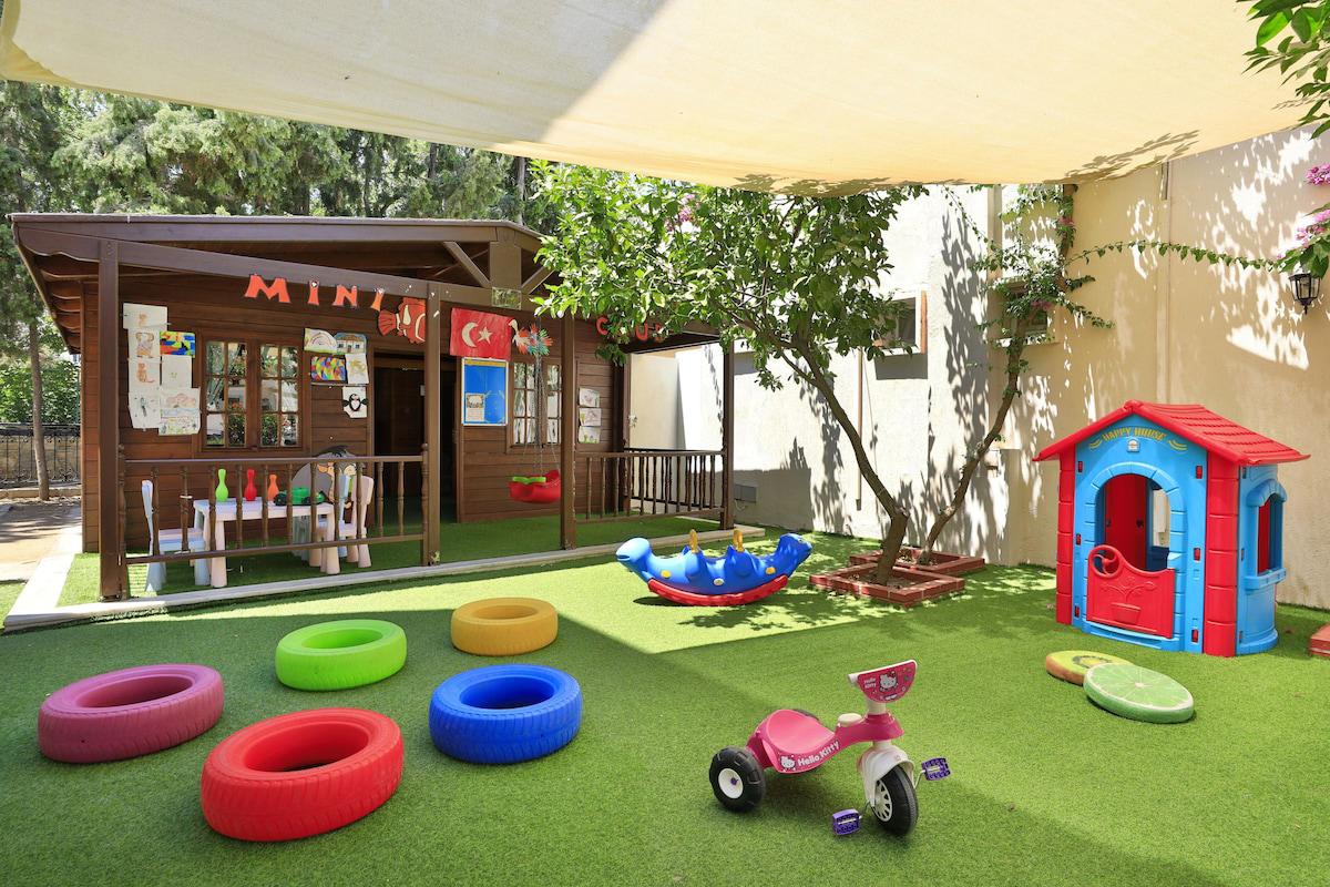 Fleur Bay Resort - Foto 5