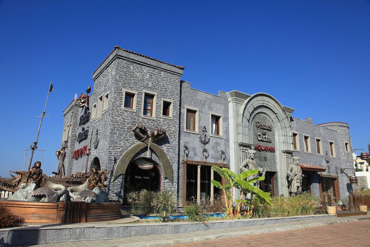 Fleur Bay Resort - Foto 2