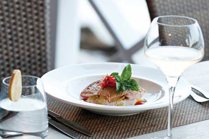 Costa Luvi Hotel - Foto 3