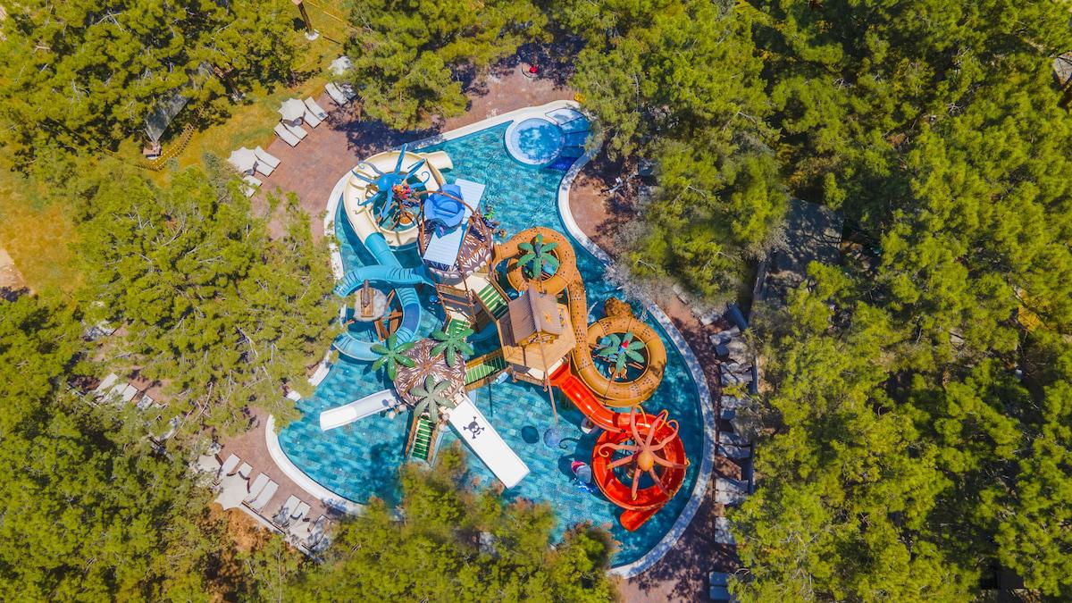 Long Beach Club Nature - Foto 2