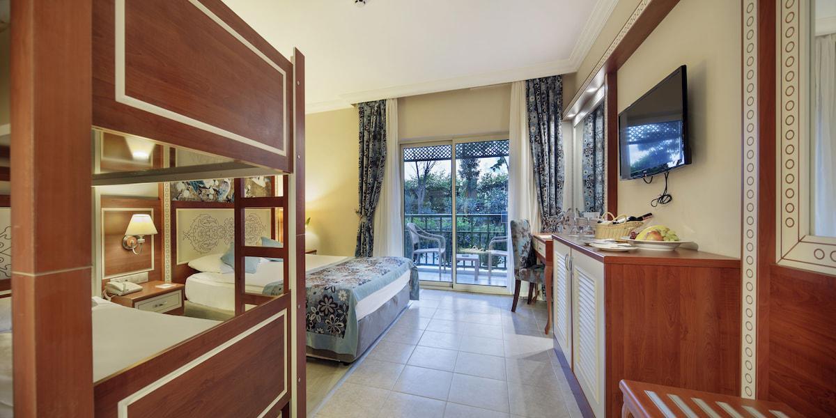 Crystal Paraiso Aqua Collection - Foto 3