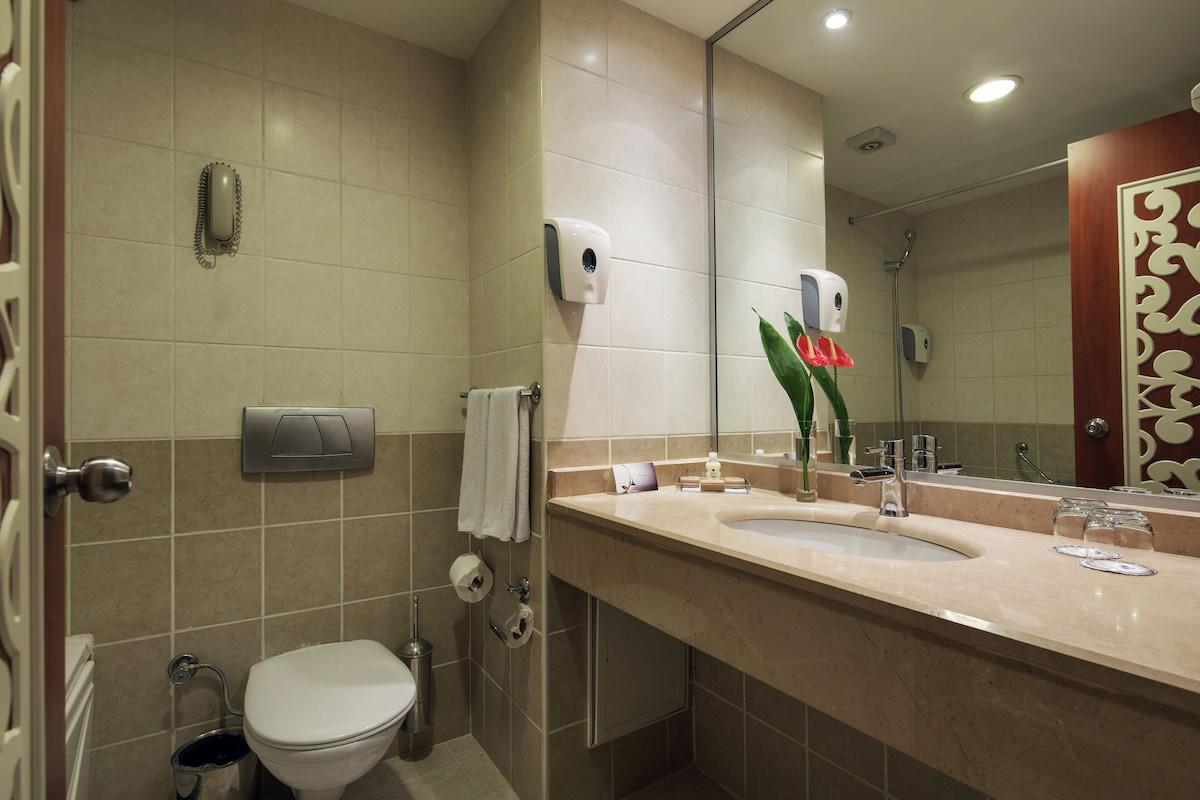 Crystal Paraiso Aqua Collection - Foto 5