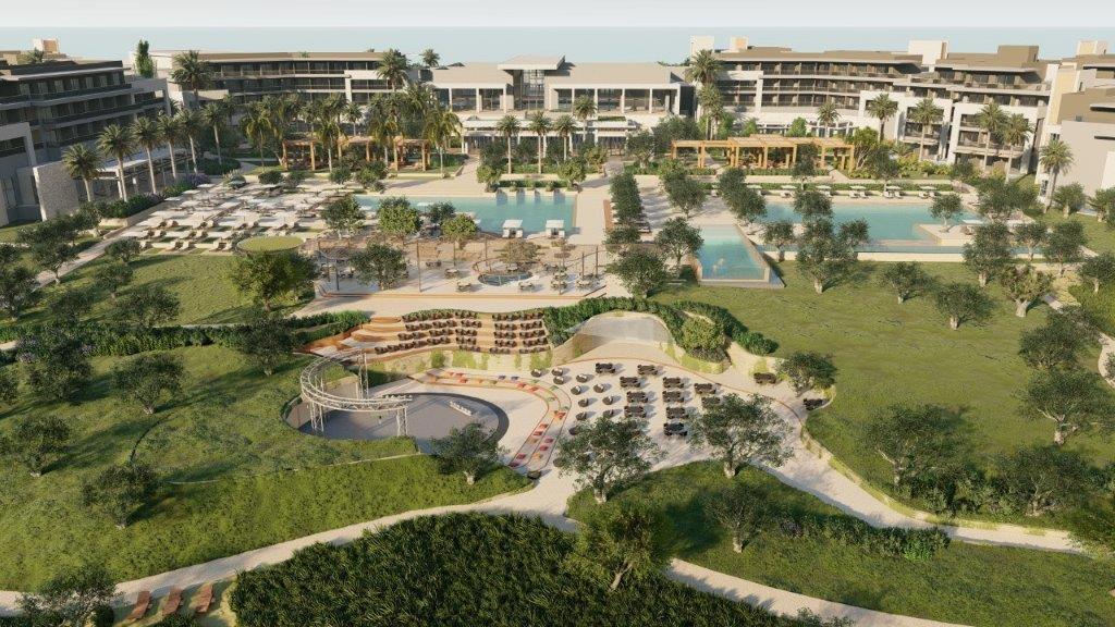 Anda Barut Collection